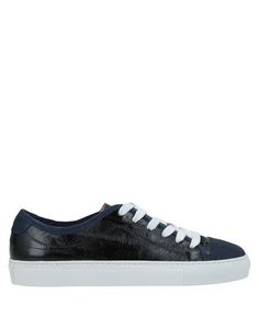 Кеды и кроссовки Studio Pollini