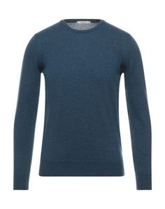 Свитер Kangra Cashmere