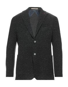 Пиджак Jerry KEY