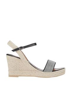 Эспадрильи Casteller