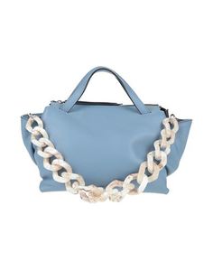 Сумка на руку Gianni Chiarini