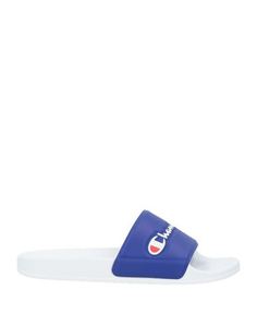 Сандалии Champion