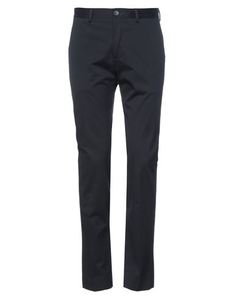 Повседневные брюки PS Paul Smith