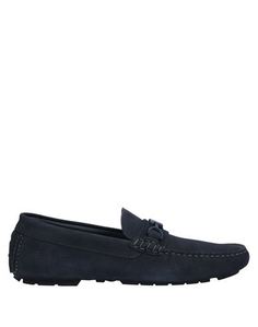Мокасины Tommy Hilfiger