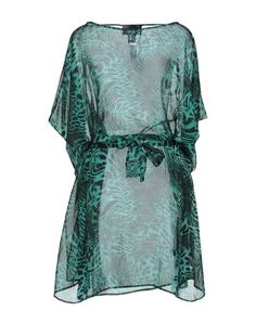 Кафтан Philipp Plein