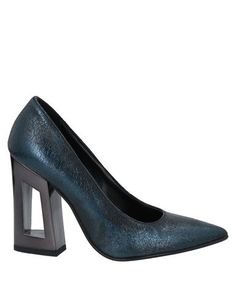 Туфли Bottega Lotti