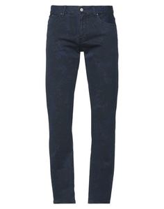 Повседневные брюки Armani Exchange