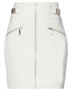 Мини-юбка Guess