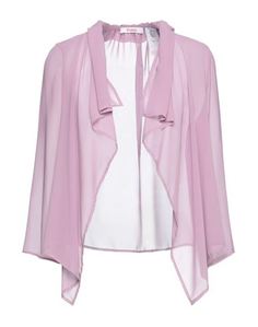 Пиджак Blugirl Blumarine