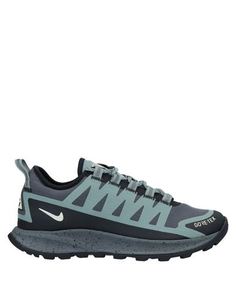 Кеды и кроссовки Nike