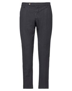 Повседневные брюки Entre Amis