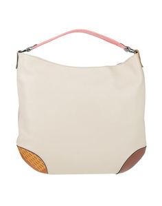 Сумка на руку Ebarrito