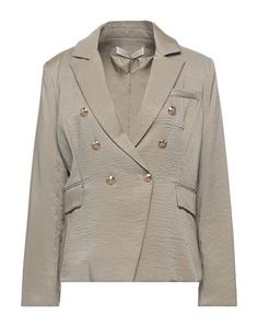 Пиджак Trash & Luxury