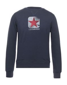 Толстовка Converse