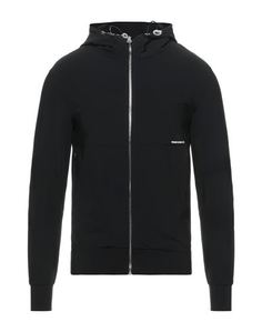 Куртка Pmds Premium Mood Denim Superior