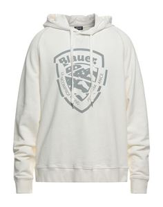 Толстовка Blauer