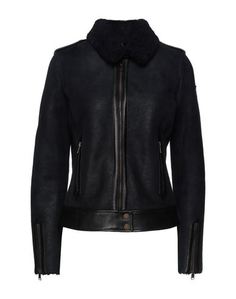 Куртка Belstaff