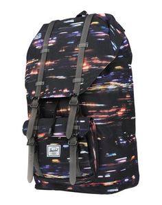 Рюкзак Herschel Supply CO.