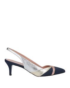 Туфли Pollini