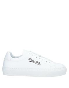 Кеды и кроссовки Philipp Plein