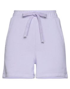 Шорты и бермуды Ermanno Scervino