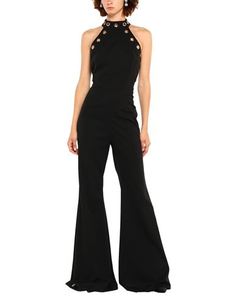 Комбинезоны без бретелей Twins Beach Couture