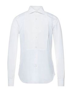 Pубашка Ermanno Scervino