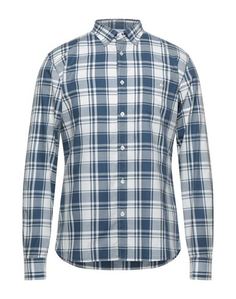 Pубашка Woolrich