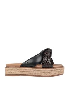 Сандалии Sam Edelman