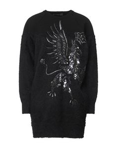 Короткое платье LES Copains