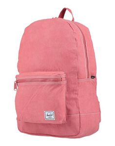 Рюкзак Herschel Supply CO.