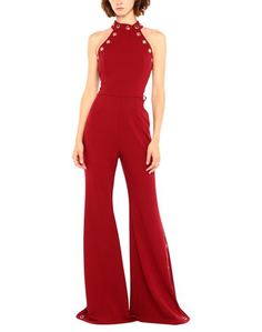 Комбинезоны без бретелей Twins Beach Couture
