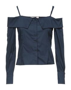 Блузка Kaos Jeans