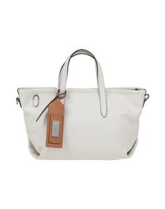 Сумка на руку Gianni Chiarini