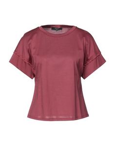 Футболка Weekend MAX Mara