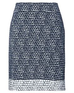 Мини-юбка Gerry Weber