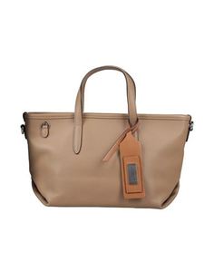 Сумка на руку Gianni Chiarini