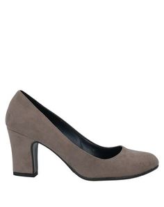 Туфли Bottega Lotti