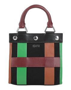 Сумка на руку Sonia Rykiel