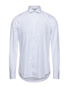 Pубашка Eleventy