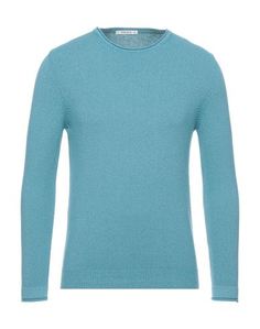 Свитер Kangra Cashmere