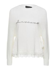 Свитер Ermanno DI Ermanno Scervino