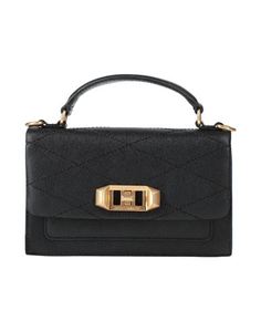 Сумка на руку Rebecca Minkoff
