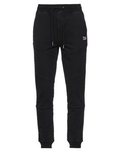 Повседневные брюки Fila Heritage