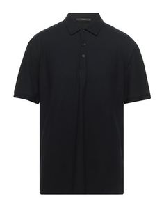 Поло Kangra Cashmere