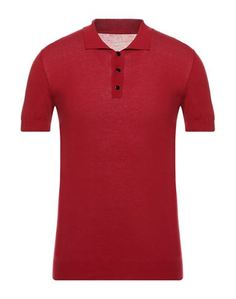 Свитер Ermanno Scervino