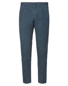 Повседневные брюки Michael Coal