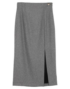 Юбка миди Twinset