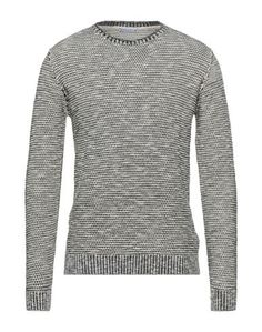 Свитер Bl.11 Block Eleven