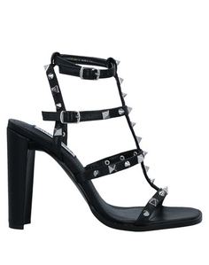 Сандалии Steve Madden
